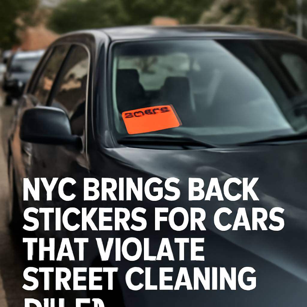 New York news featured image for ABC7NY