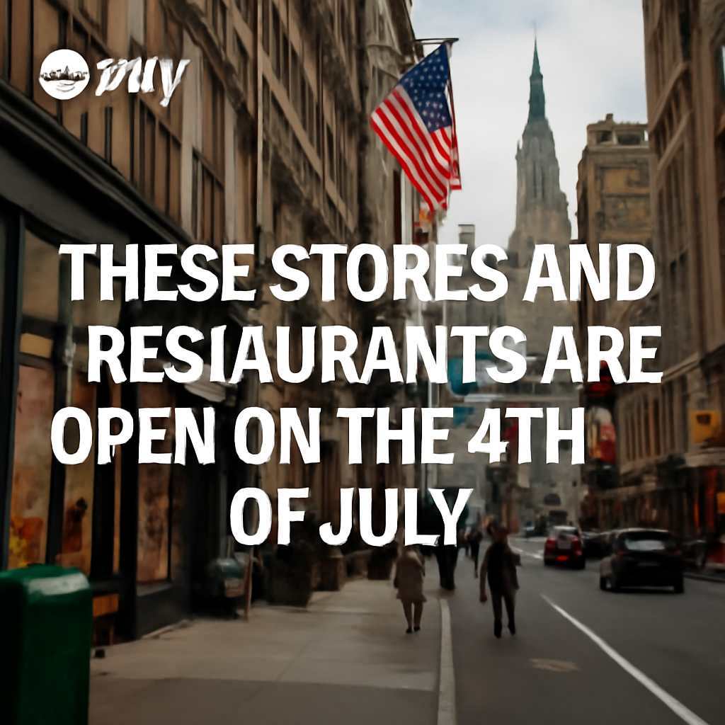 New York news featured image for ABC7NY