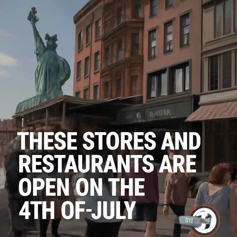New York news featured image for ABC7NY