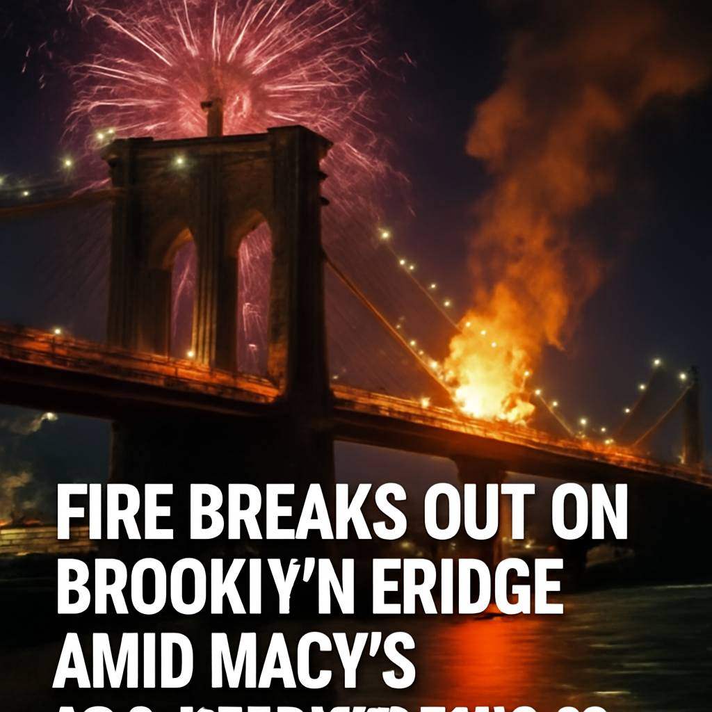 New York news featured image for ABC7NY