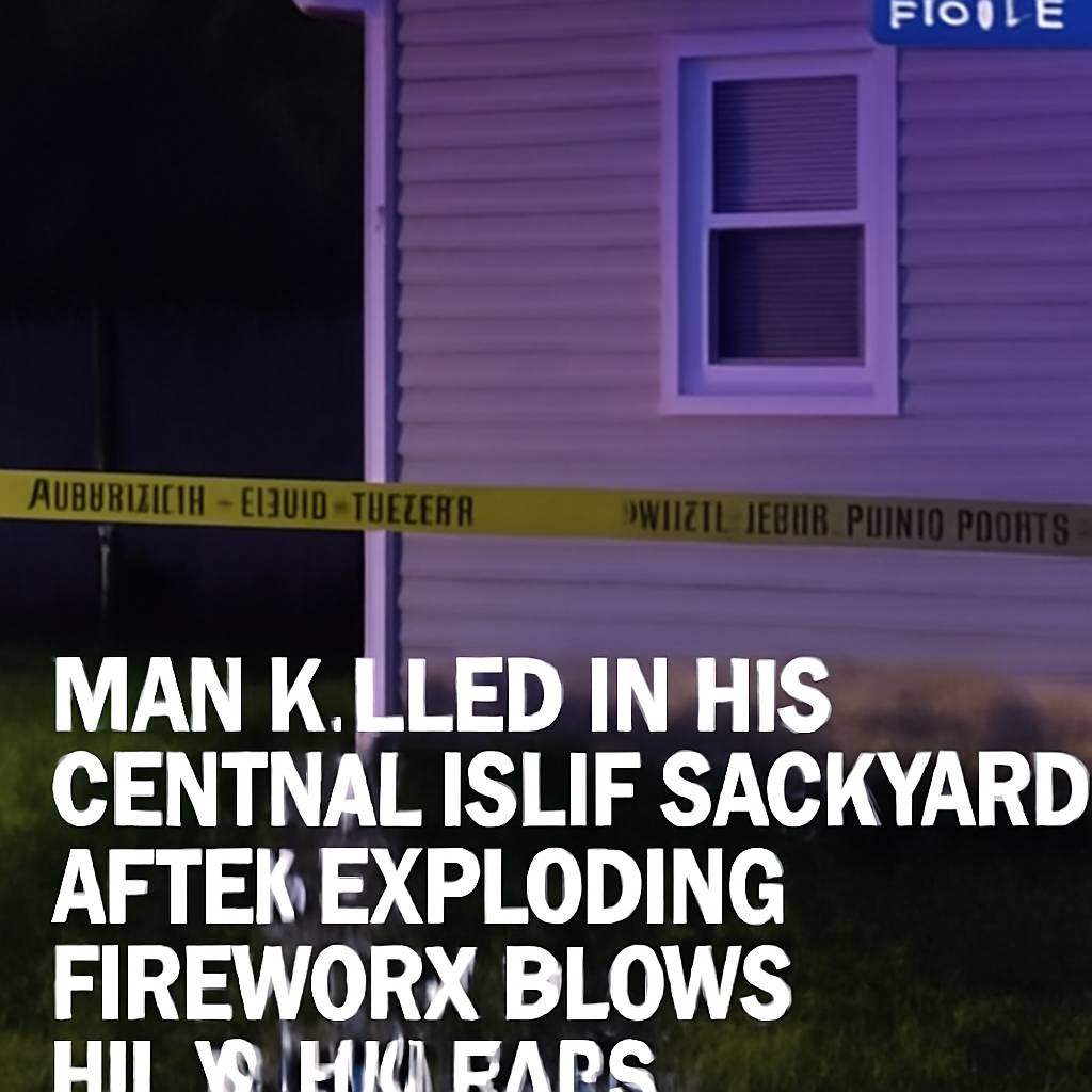 New York news featured image for ABC7NY