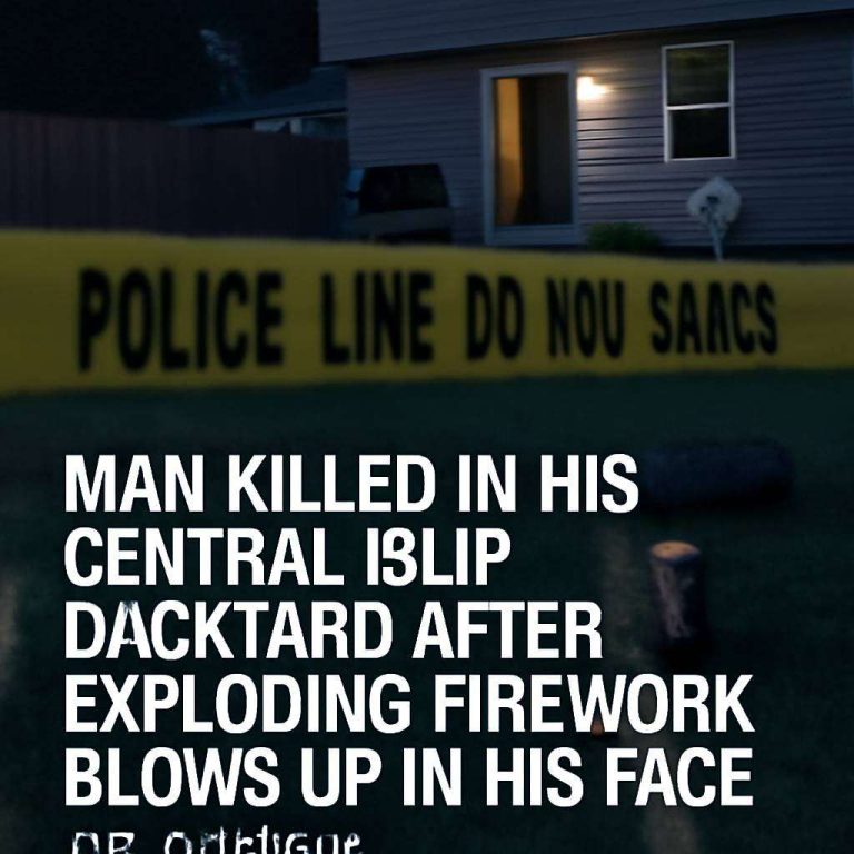 New York news featured image for ABC7NY
