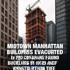 New York news featured image for ABC7NY