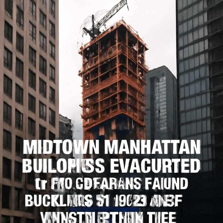 New York news featured image for ABC7NY