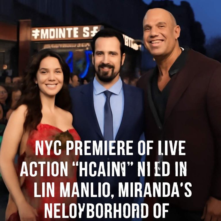 New York news featured image for ABC7NY
