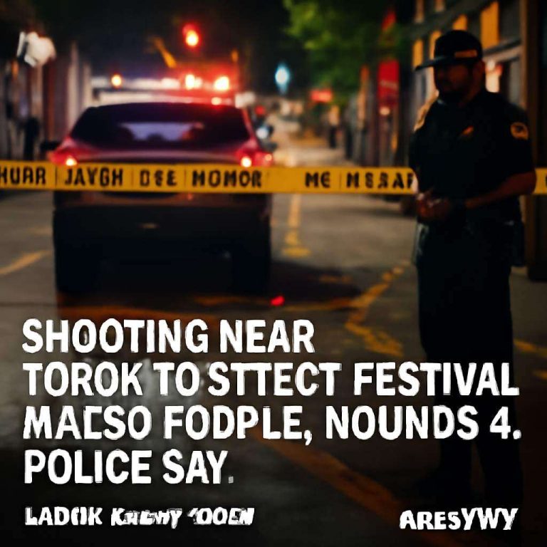 New York news featured image for ABC7NY