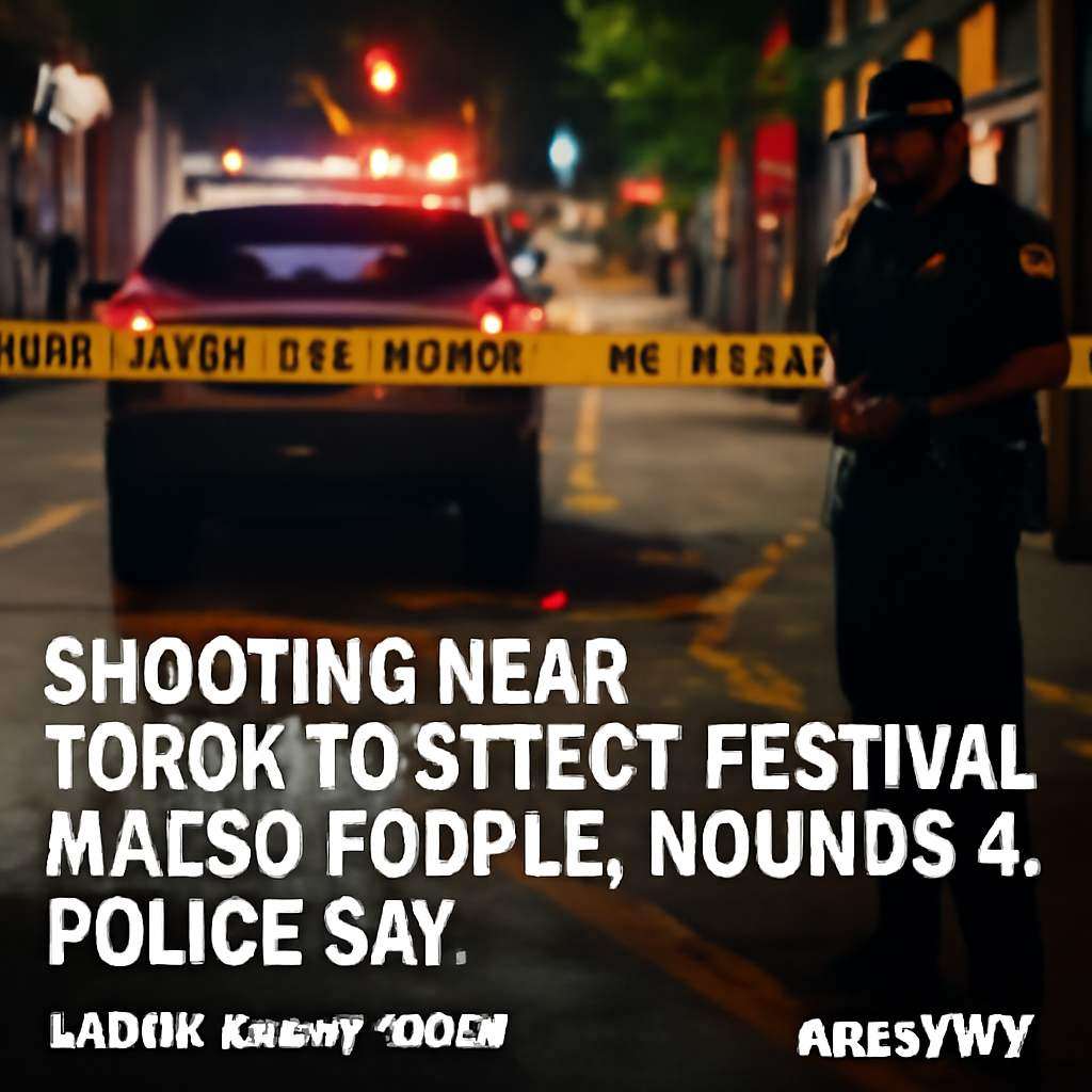 New York news featured image for ABC7NY