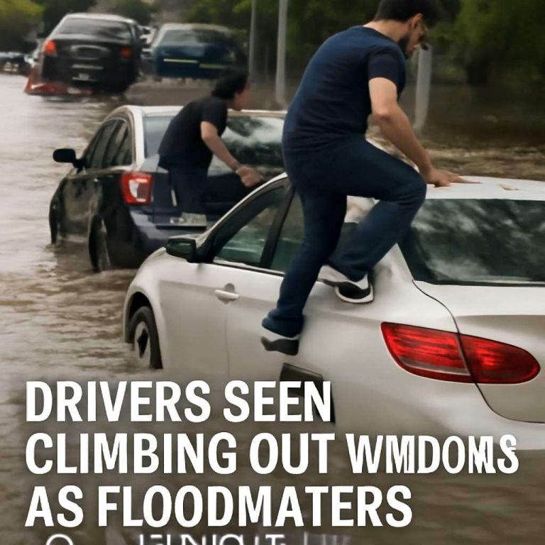 New York news featured image for ABC7NY