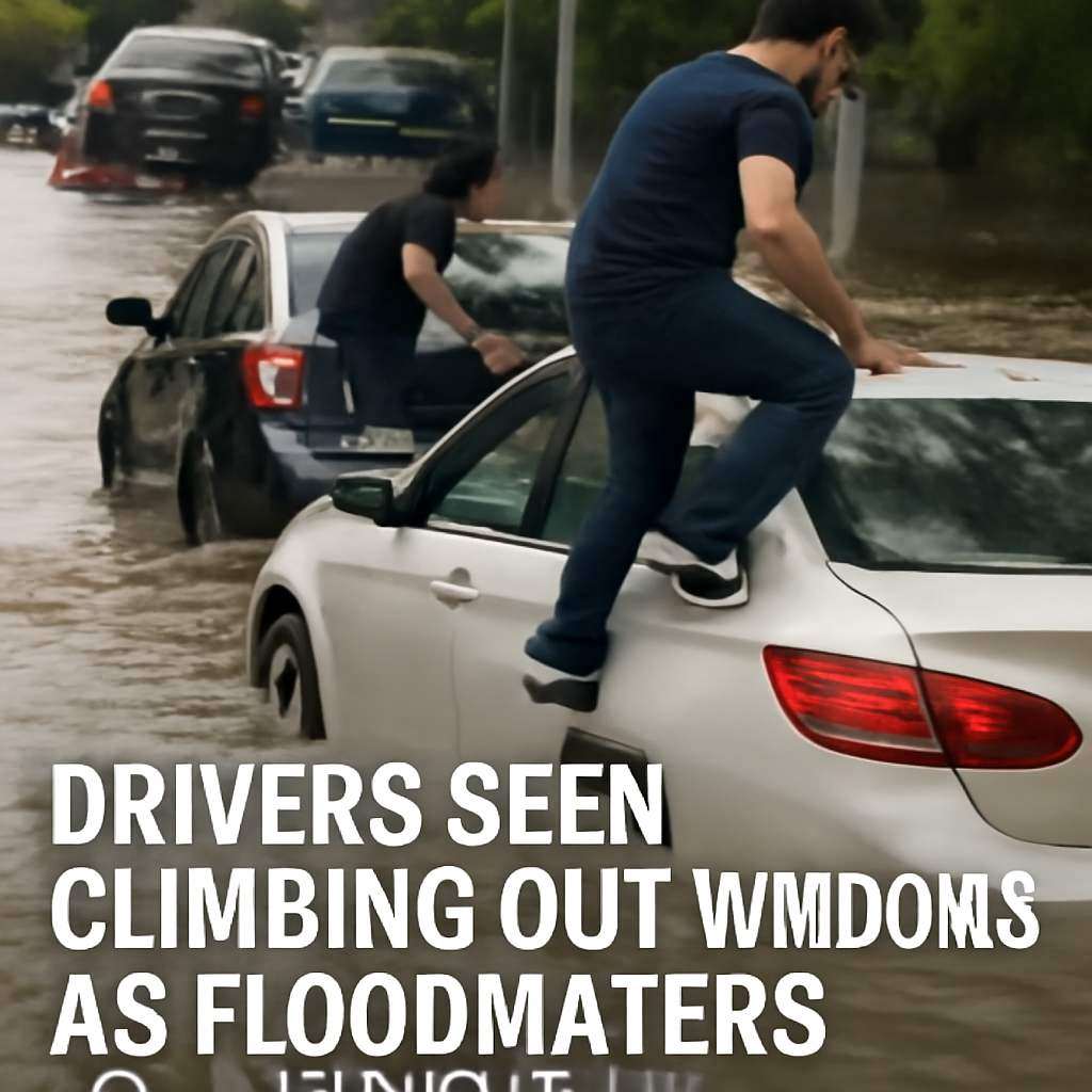 New York news featured image for ABC7NY