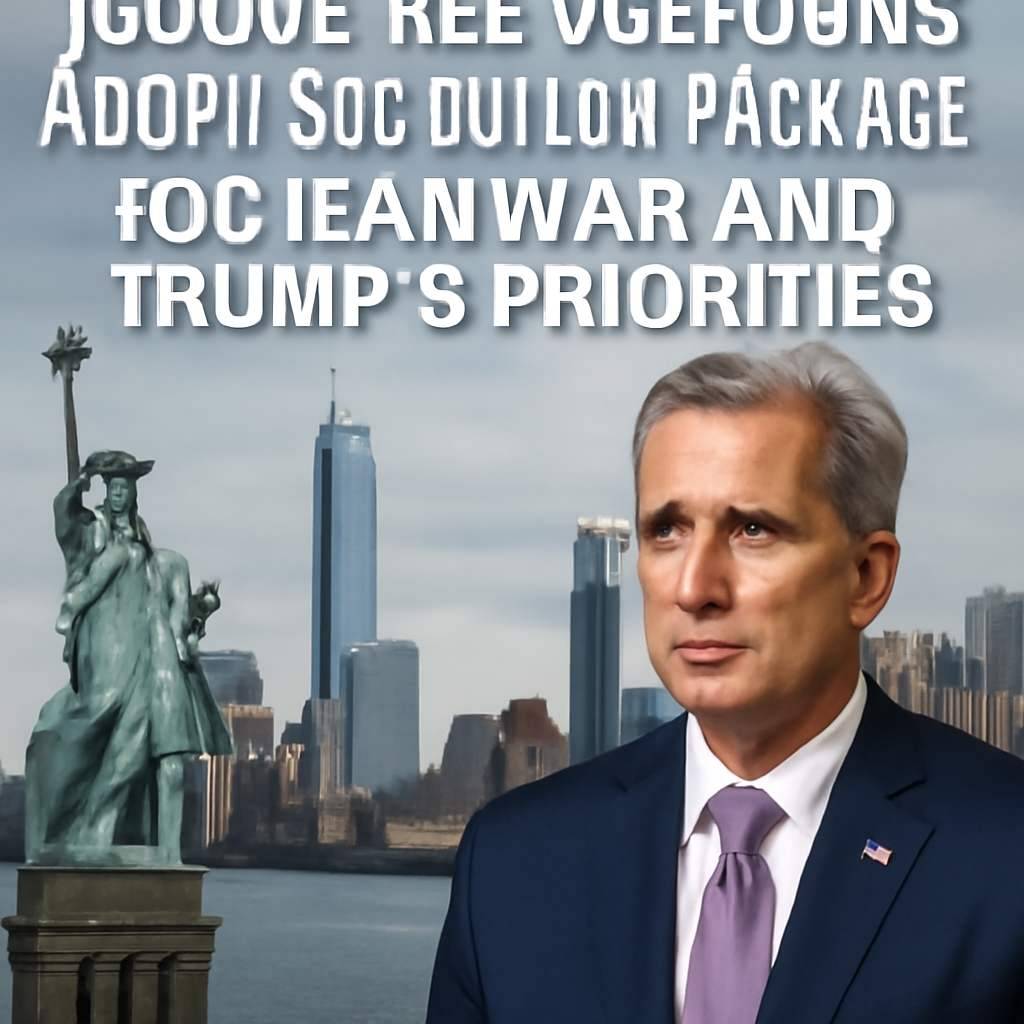 New York news featured image for ABC7NY