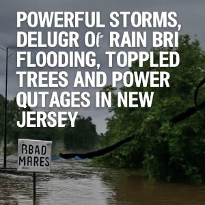 New York news featured image for ABC7NY