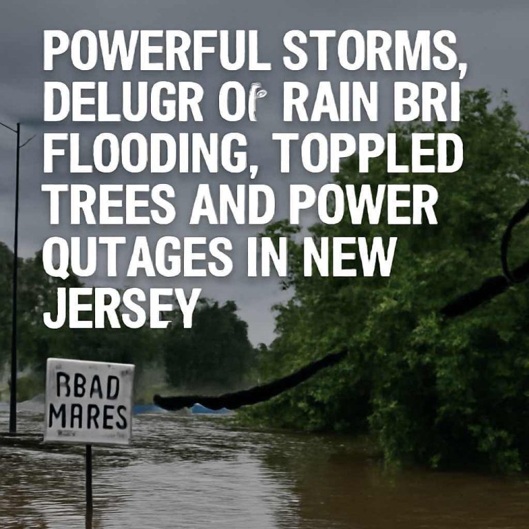 New York news featured image for ABC7NY