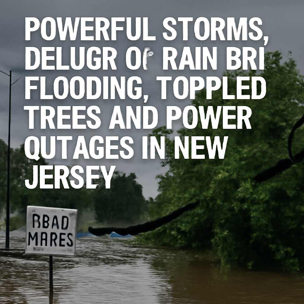 New York news featured image for ABC7NY