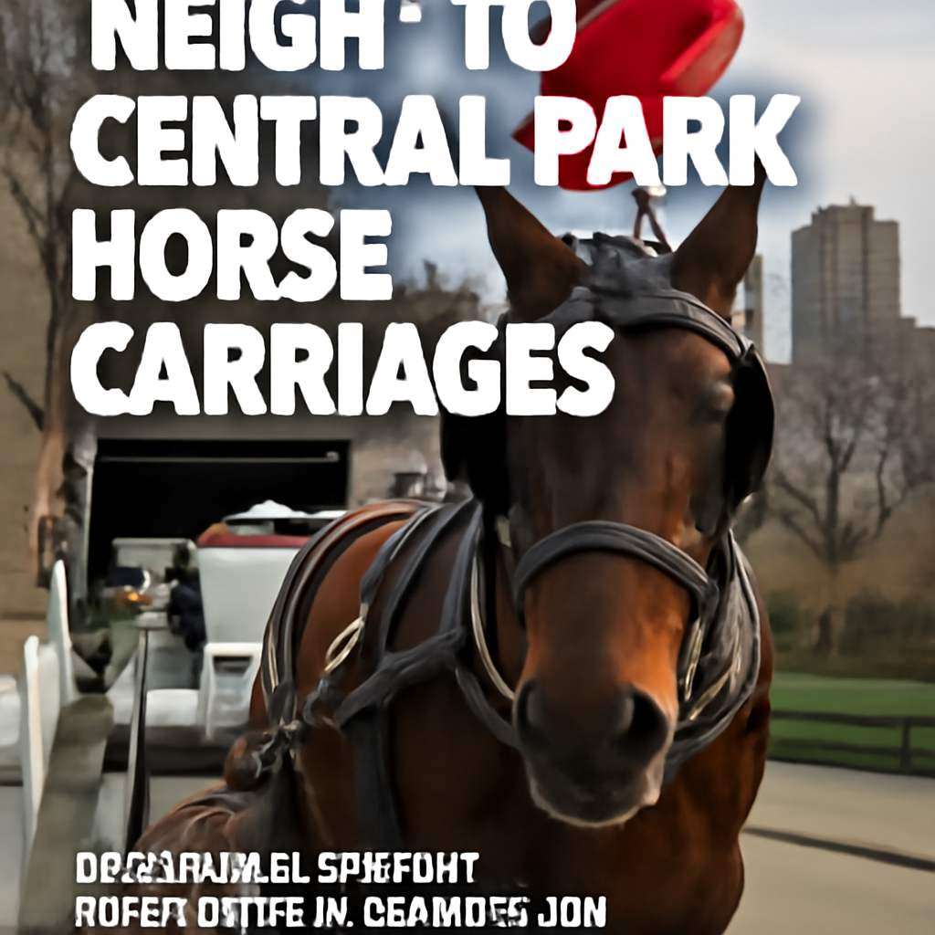 New York news featured image for amNY