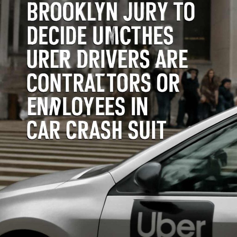 New York news featured image for amNY