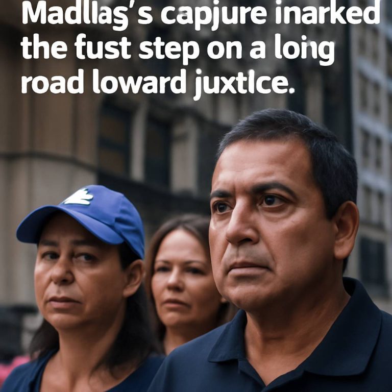 New York news featured image for amNY