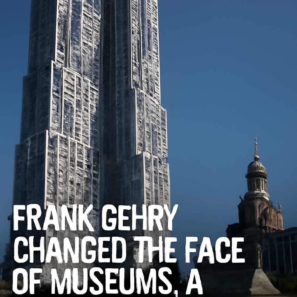 New York news featured image for Artnet News