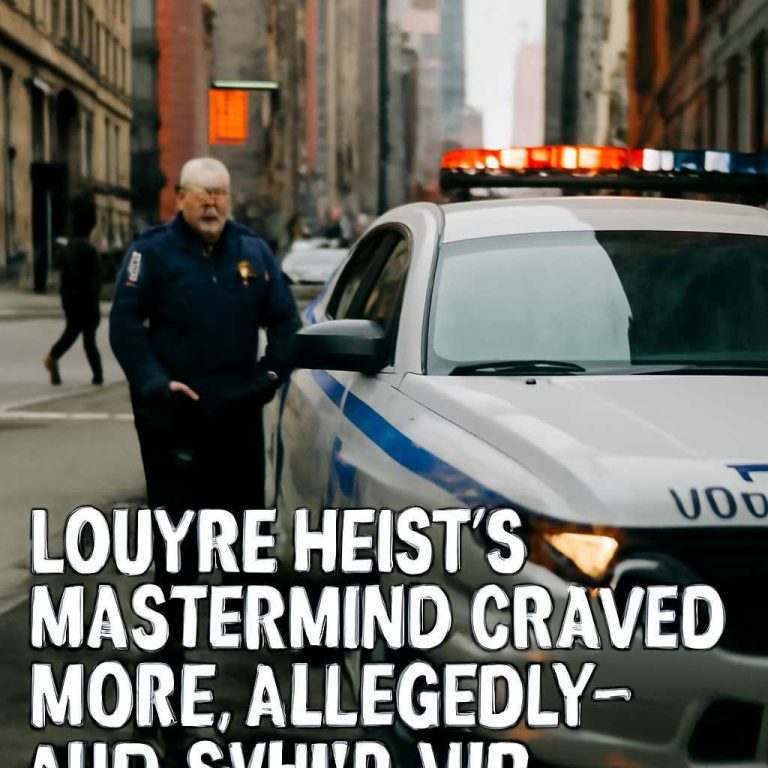 New York news featured image for Artnet News