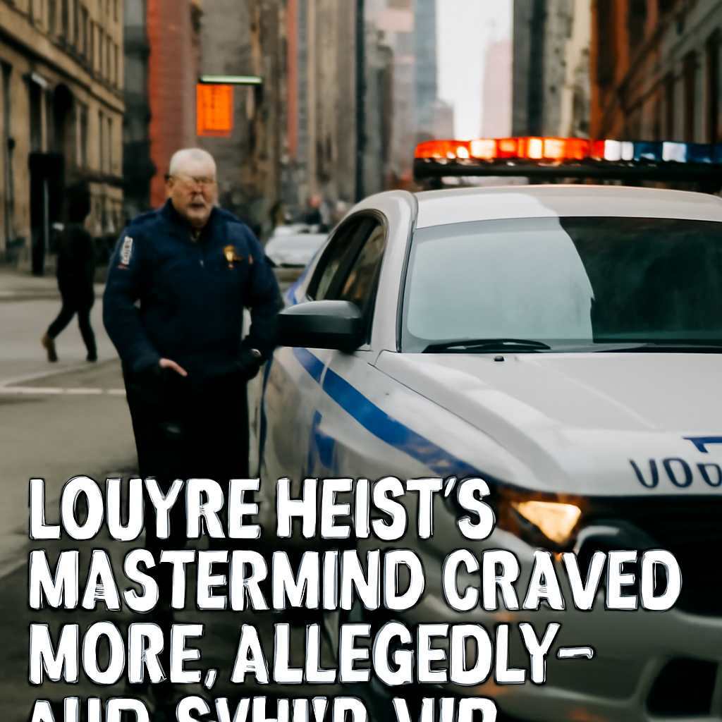 New York news featured image for Artnet News