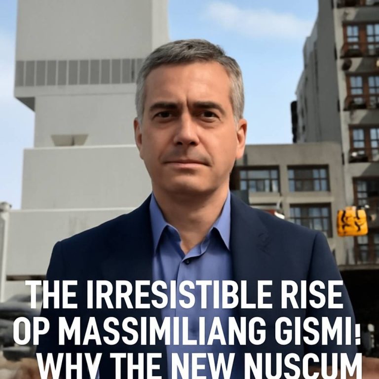New York news featured image for Artnet News