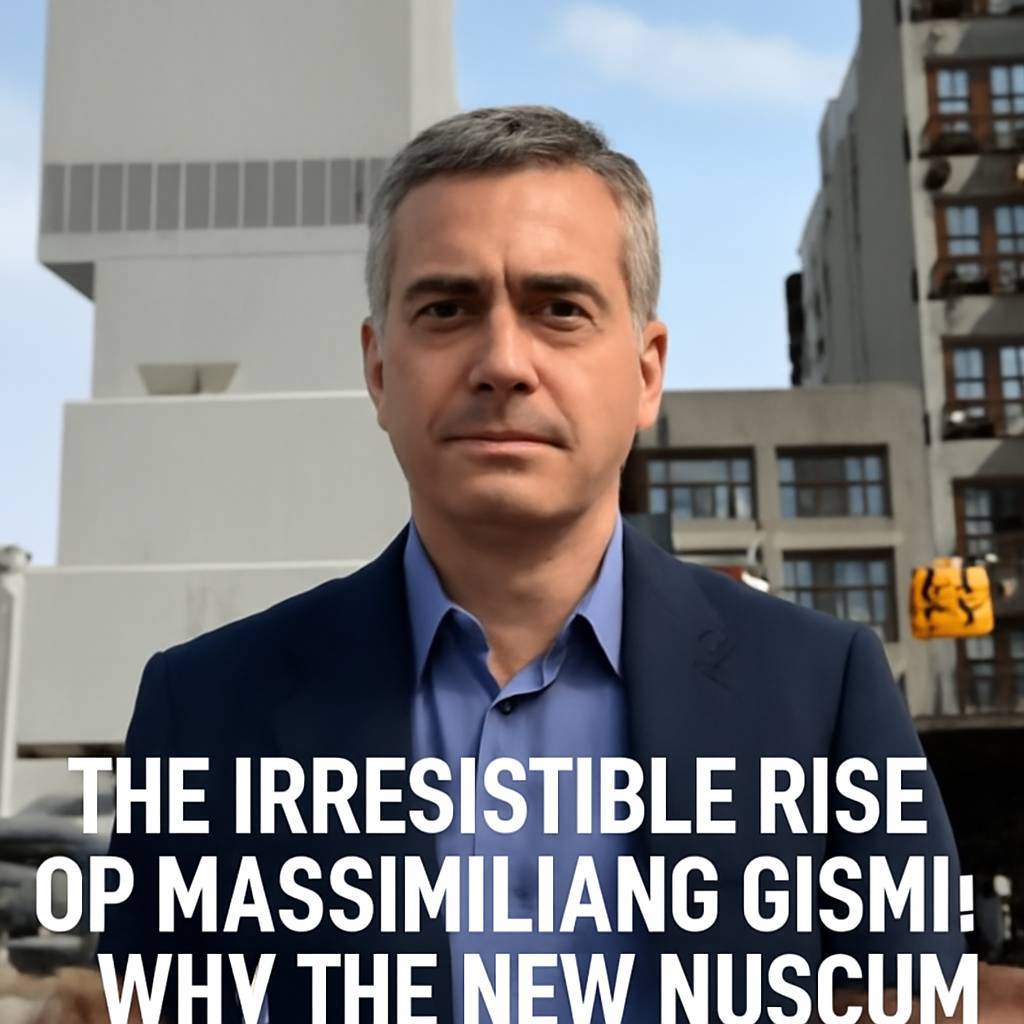 New York news featured image for Artnet News