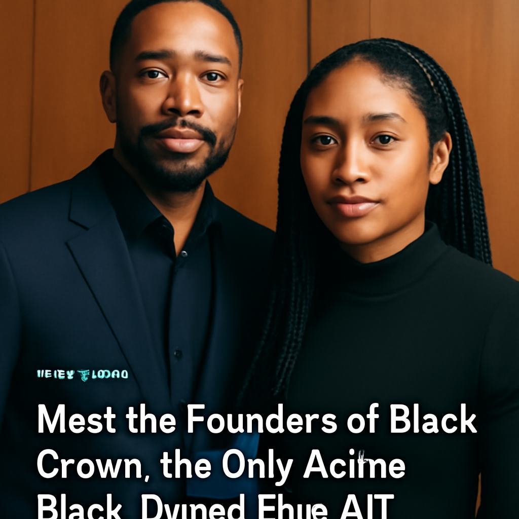New York news featured image for ARTnews