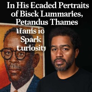 New York news featured image for ARTnews