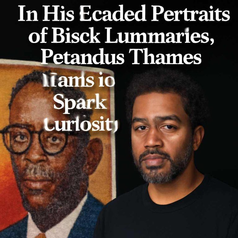 New York news featured image for ARTnews