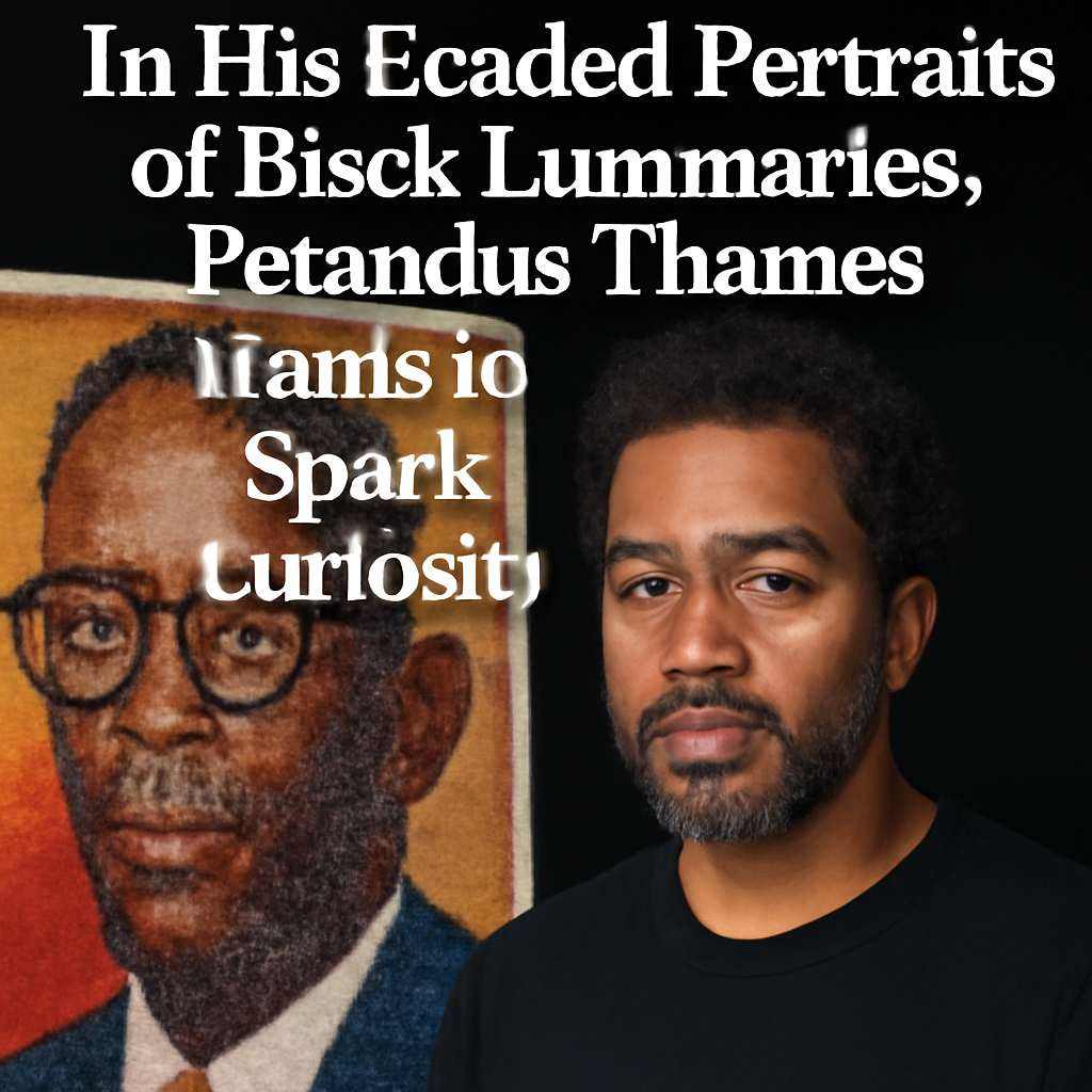 New York news featured image for ARTnews