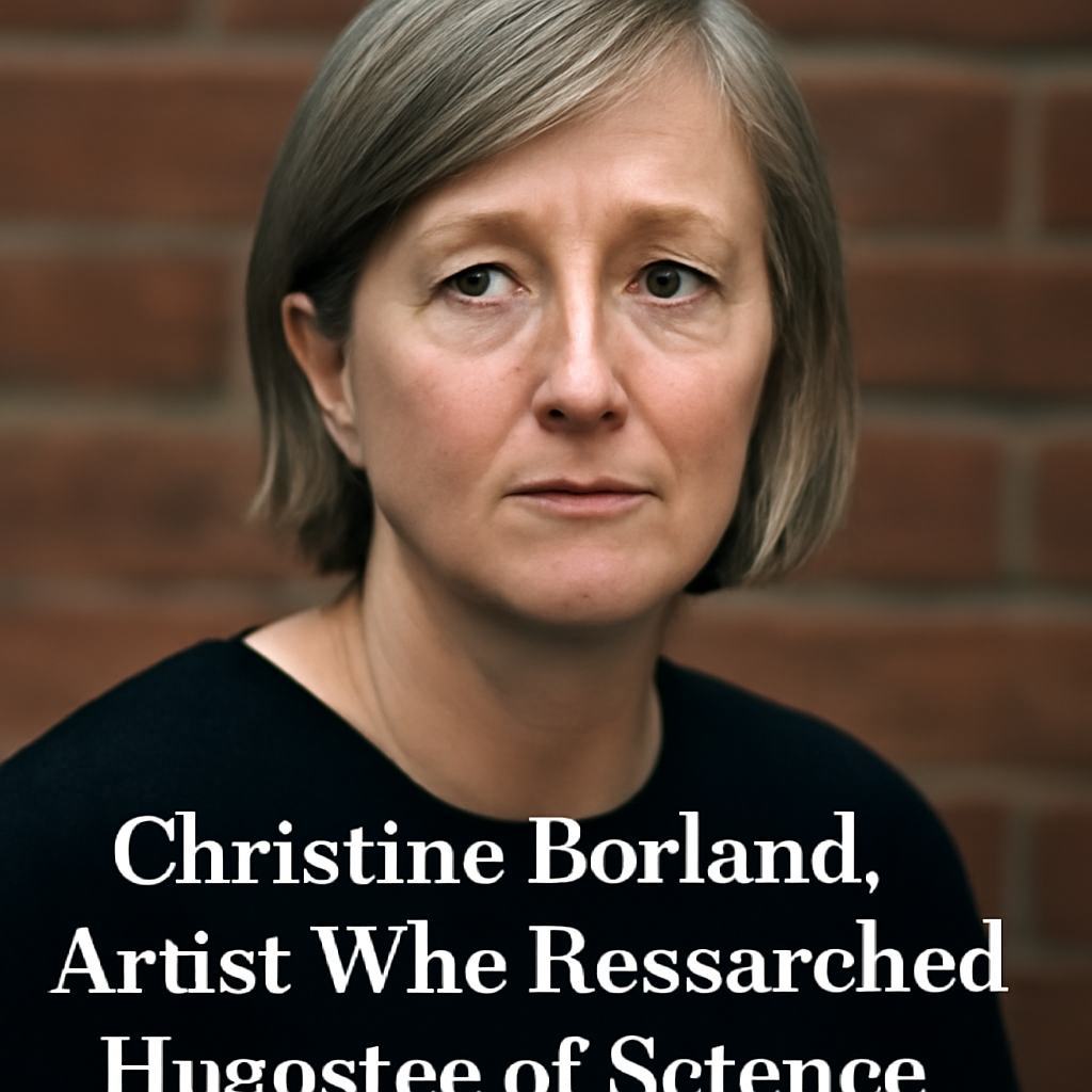 New York news featured image for ARTnews