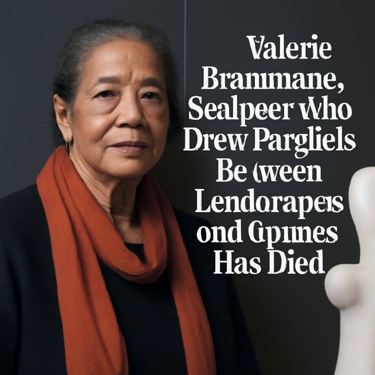 New York news featured image for ARTnews