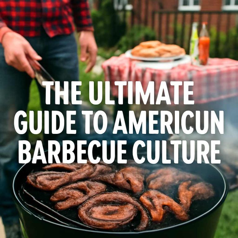 New York news featured image for Bon Appetit