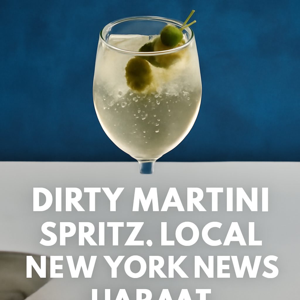 New York news featured image for Bon Appetit