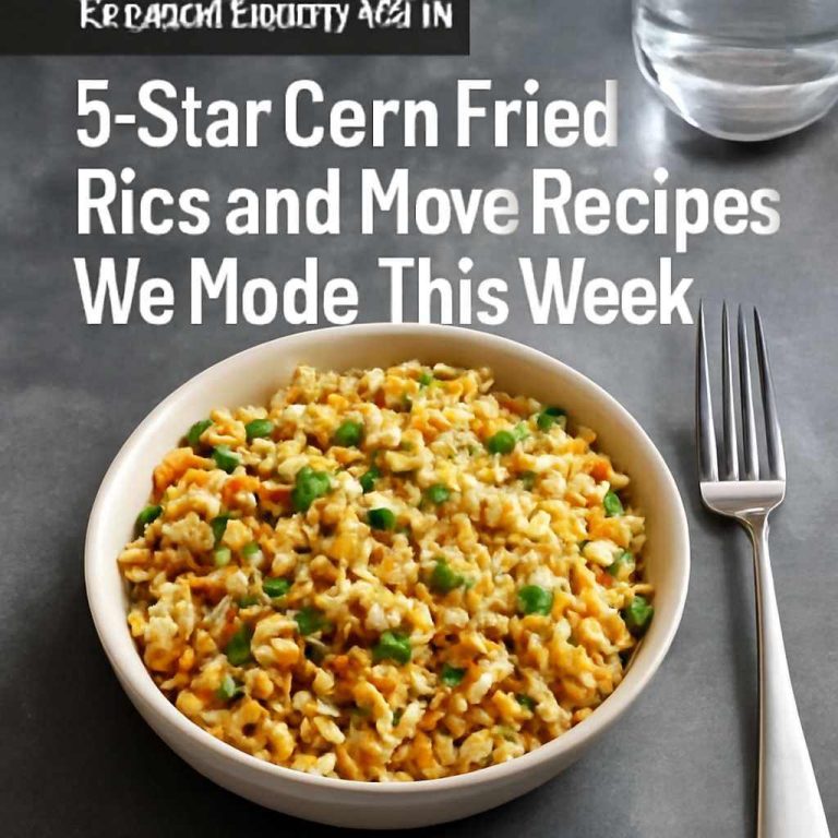 New York news featured image for Bon Appetit
