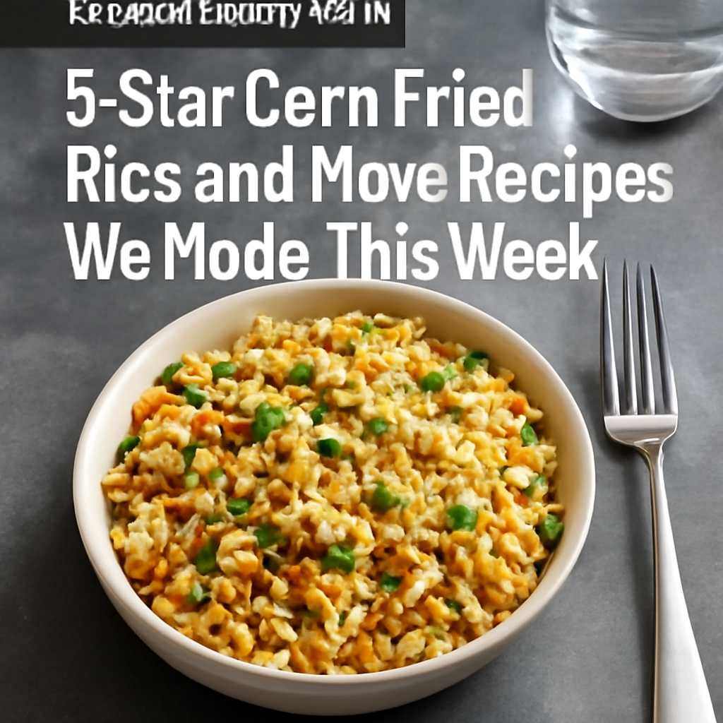 New York news featured image for Bon Appetit