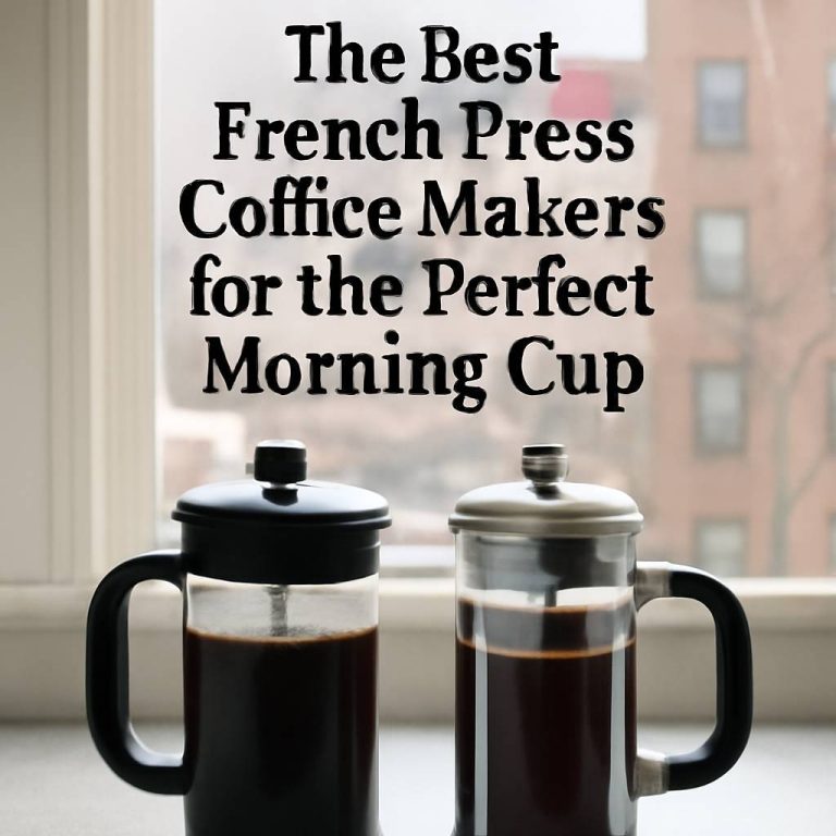 New York news featured image for Bon Appetit