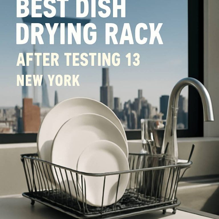New York news featured image for Bon Appetit