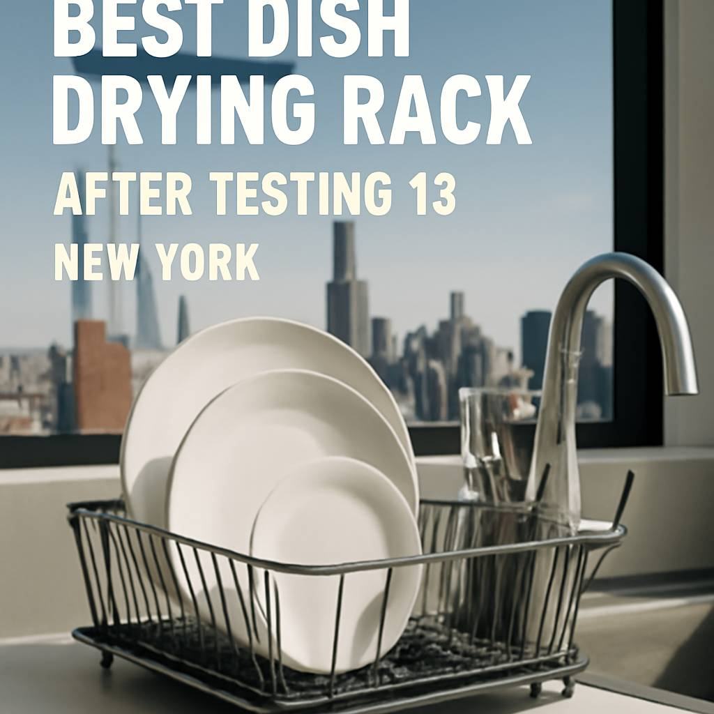 New York news featured image for Bon Appetit