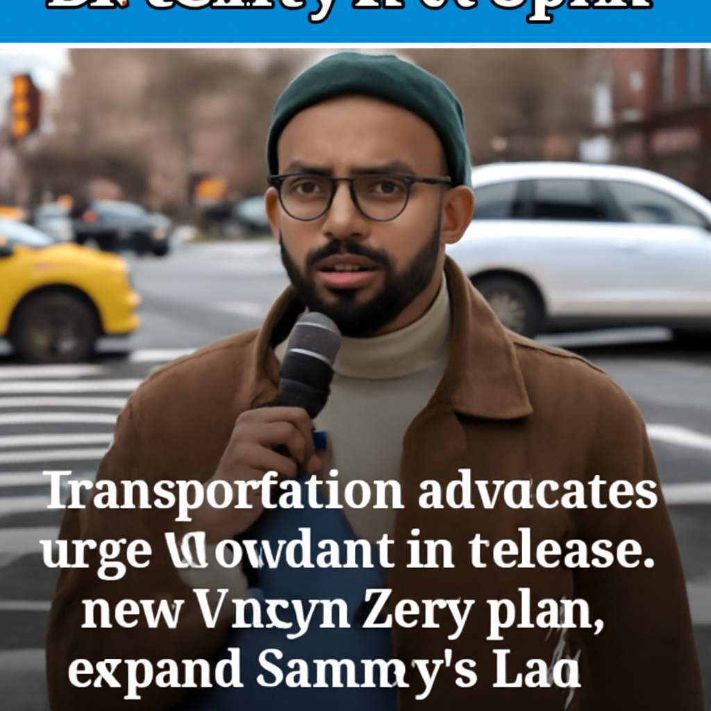 New York news featured image for Brooklyn Paper