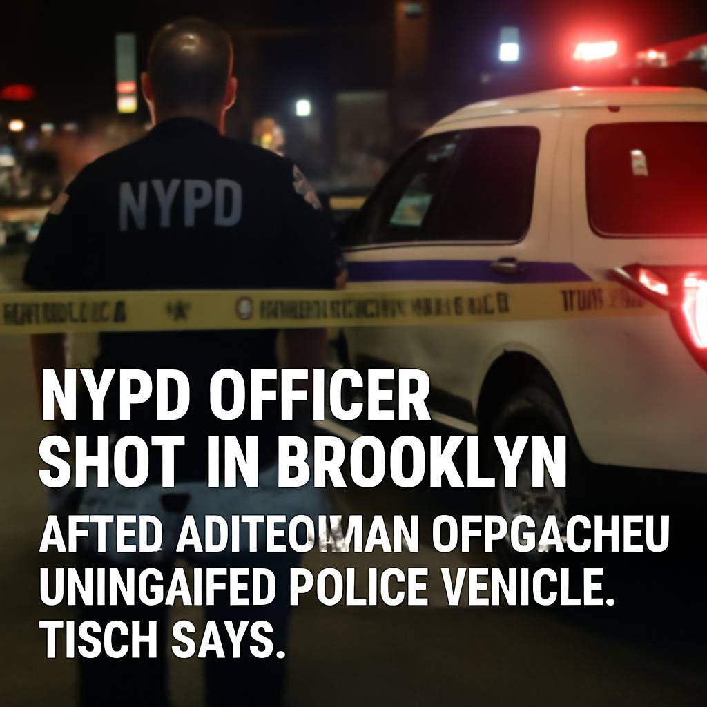 New York news featured image for CBS New York