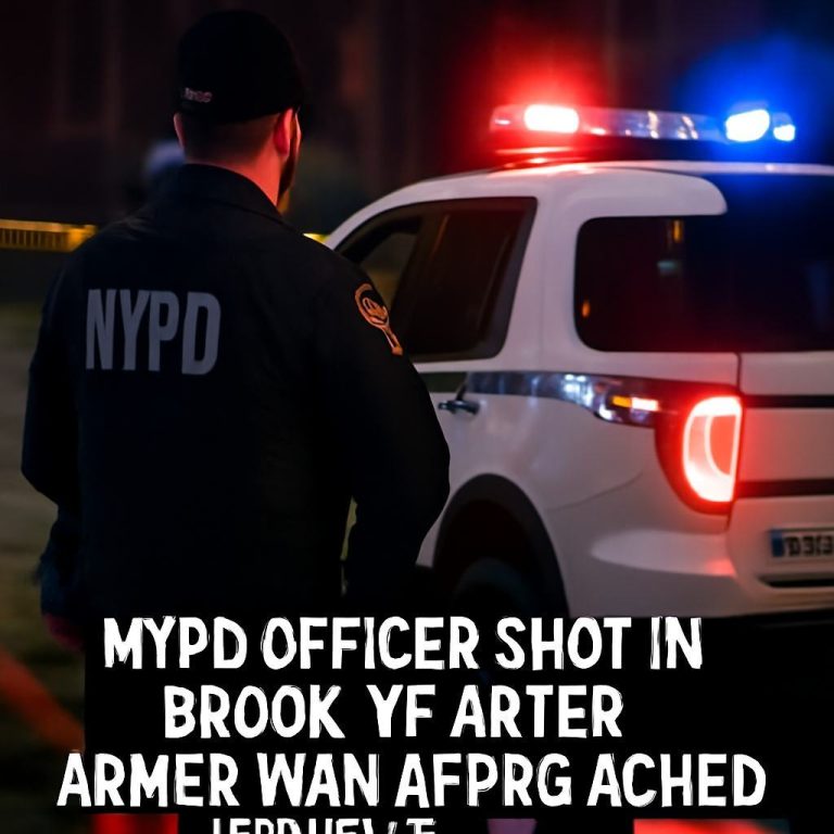 New York news featured image for CBS New York