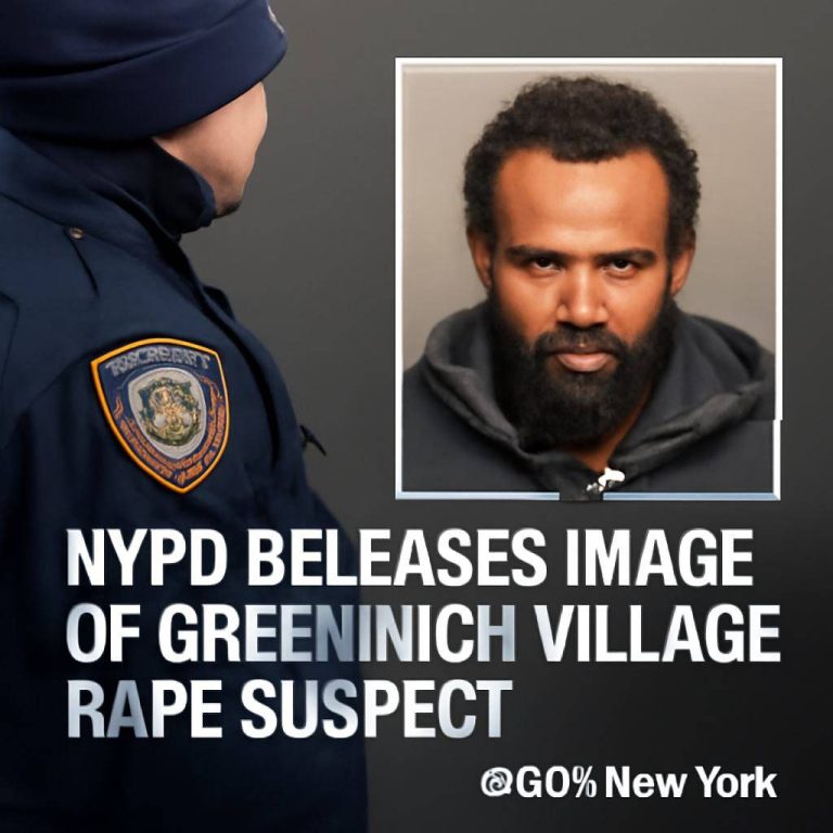 New York news featured image for CBS New York