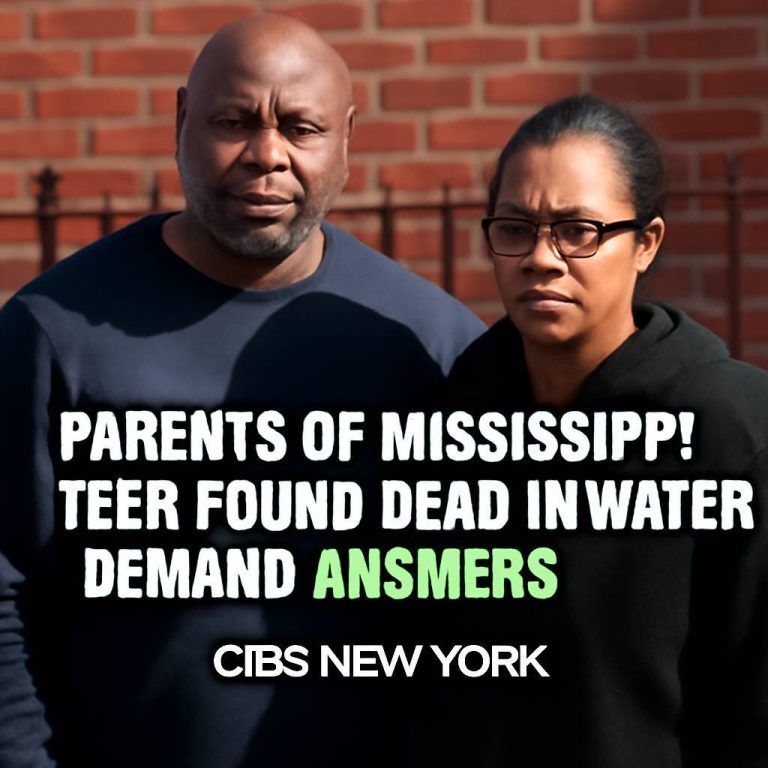 New York news featured image for CBS New York