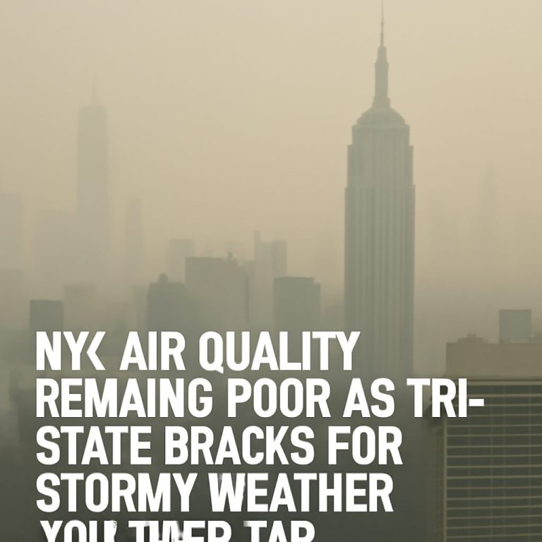 New York news featured image for CBS New York