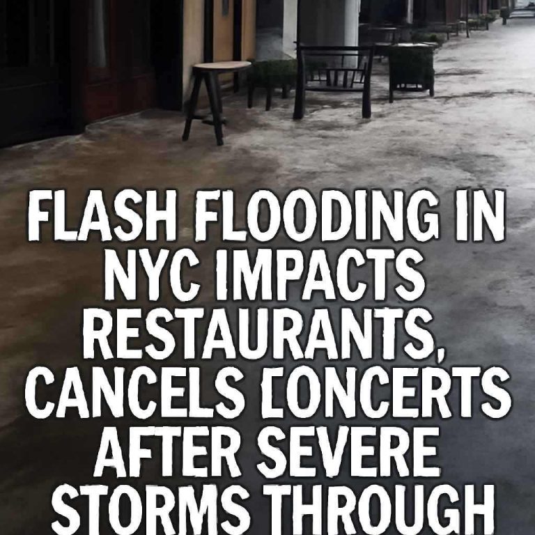 New York news featured image for CBS New York