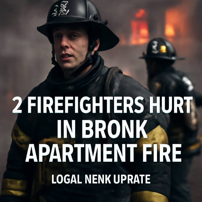 New York news featured image for CBS New York