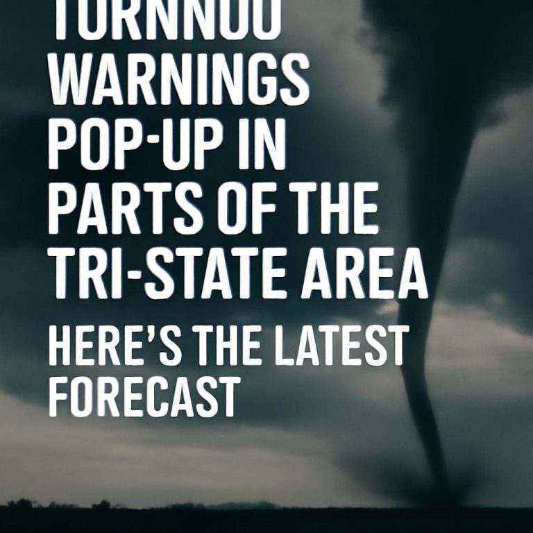 New York news featured image for CBS New York