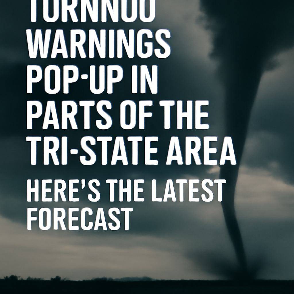 New York news featured image for CBS New York
