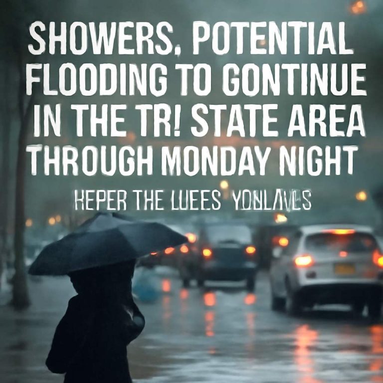 New York news featured image for CBS New York