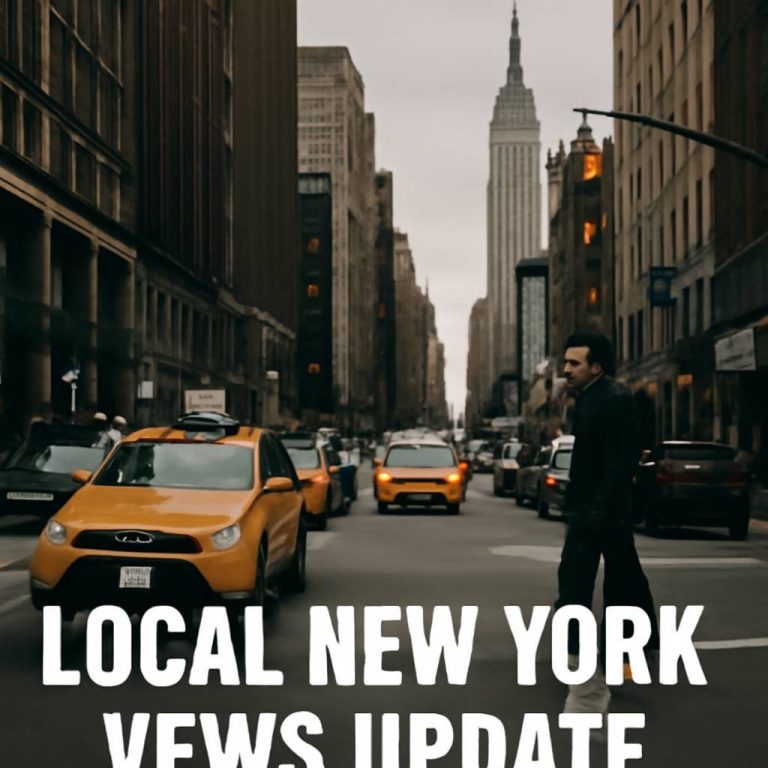 New York news featured image for U.S. Department of Homeland Security